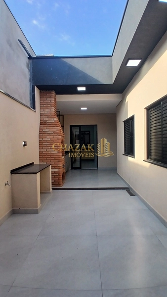 CASA À VENDA JARDIM BOM SUCESSO-R$ 765 MIL REAIS.: 18ª foto da galeria de imagens do imóvel