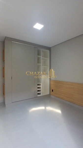 CASA À VENDA JARDIM BOM SUCESSO-R$ 765 MIL REAIS.: 17ª foto da galeria de imagens do imóvel
