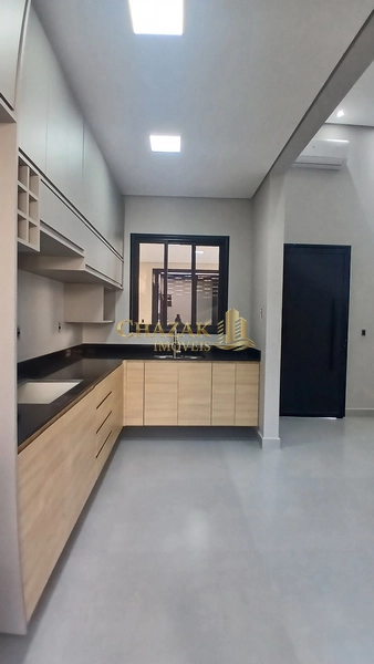 CASA À VENDA JARDIM BOM SUCESSO-R$ 765 MIL REAIS.: 9ª foto da galeria de imagens do imóvel