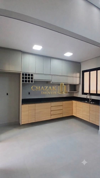 CASA À VENDA JARDIM BOM SUCESSO-R$ 765 MIL REAIS.: 7ª foto da galeria de imagens do imóvel