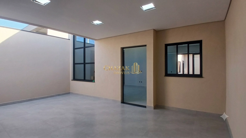 CASA À VENDA JARDIM BOM SUCESSO-R$ 765 MIL REAIS.: 2ª foto da galeria de imagens do imóvel