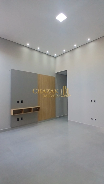 CASA À VENDA JARDIM BOM SUCESSO-R$ 765 MIL REAIS.: 8ª foto da galeria de imagens do imóvel