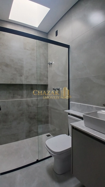 CASA À VENDA JARDIM BOM SUCESSO-R$ 765 MIL REAIS.: 11ª foto da galeria de imagens do imóvel