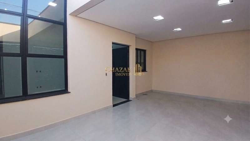 CASA À VENDA JARDIM BOM SUCESSO-R$ 765 MIL REAIS.: 4ª foto da galeria de imagens do imóvel