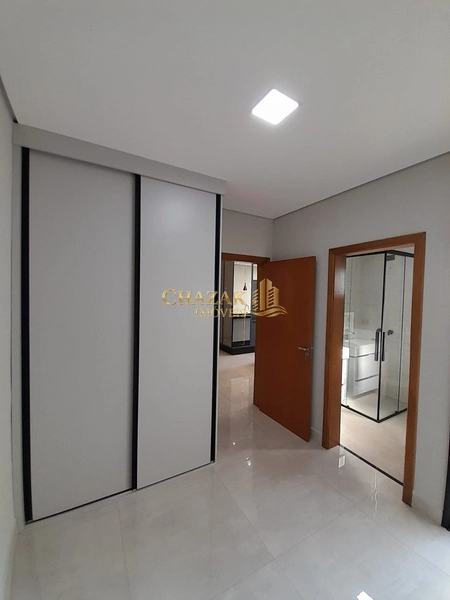 CASA EM CONDOMÍNIO- 03 SUÍTES E PISCINA: 13ª foto da galeria de imagens do imóvel
