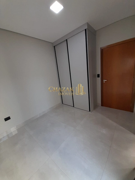 CASA EM CONDOMÍNIO- 03 SUÍTES E PISCINA: 15ª foto da galeria de imagens do imóvel