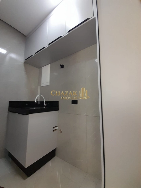 CASA EM CONDOMÍNIO- 03 SUÍTES E PISCINA: 20ª foto da galeria de imagens do imóvel