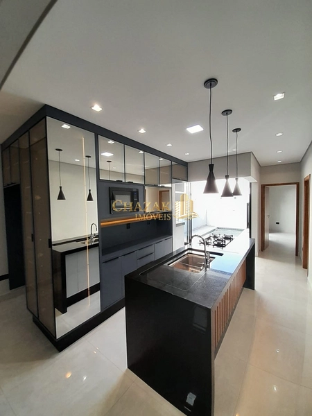 Imóvel residencial ou comercial