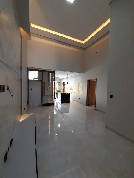 CASA EM CONDOMÍNIO- 03 SUÍTES E PISCINA: 11ª foto da galeria de imagens do imóvel