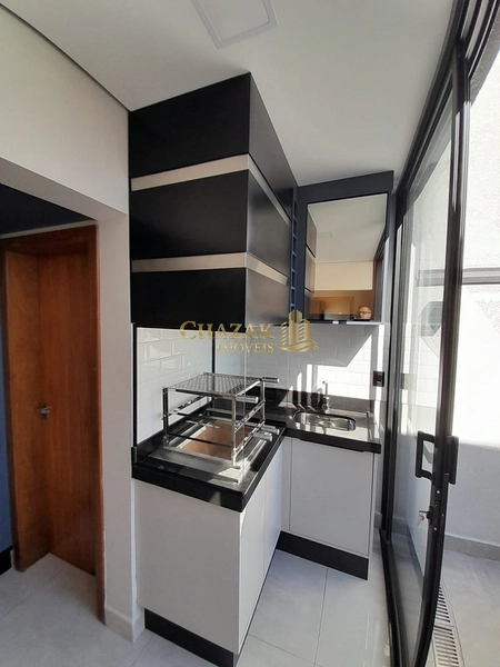 CASA EM CONDOMÍNIO- 03 SUÍTES E PISCINA: 7ª foto da galeria de imagens do imóvel