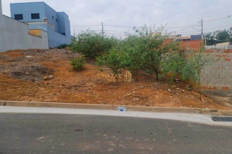 VENDO LOTE MISTO R$ 250 MIL NO JARDIM NOVA VENEZA: 2ª foto da galeria de imagens do imóvel