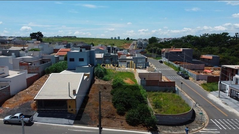 VENDO LOTE MISTO R$ 250 MIL NO JARDIM NOVA VENEZA: 3ª foto da galeria de imagens do imóvel