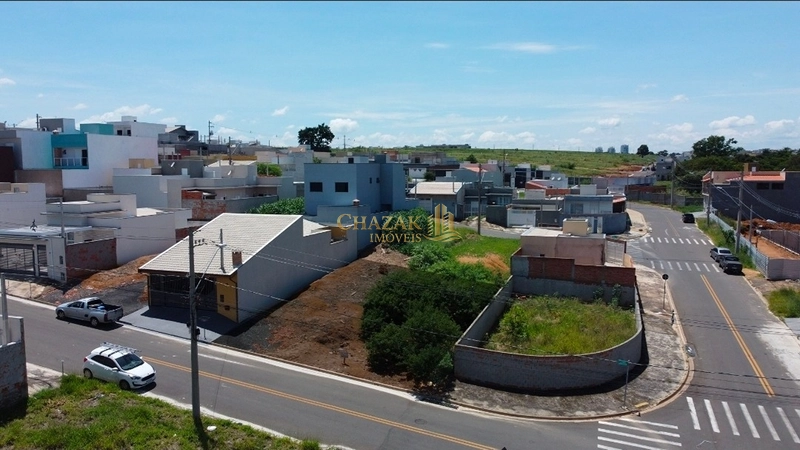 VENDO LOTE MISTO R$ 250 MIL NO JARDIM NOVA VENEZA: 1ª foto da galeria de imagens do imóvel