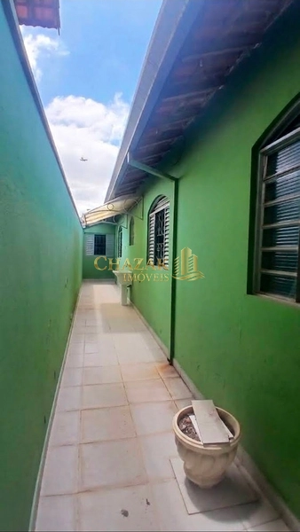 CASA À VENDA-02 DORMITÓRIOS COM 01 SUÍTE NO JARDIM ALICE-INDAIATUBA-SP.: 18ª foto da galeria de imagens do imóvel