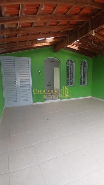 Imóvel residencial ou comercial