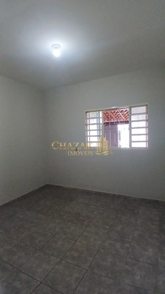 CASA À VENDA 03 DORMITÓRIOS C/ 01 SUÍTE -R$ 500 MIL REAIS: 5ª foto da galeria de imagens do imóvel