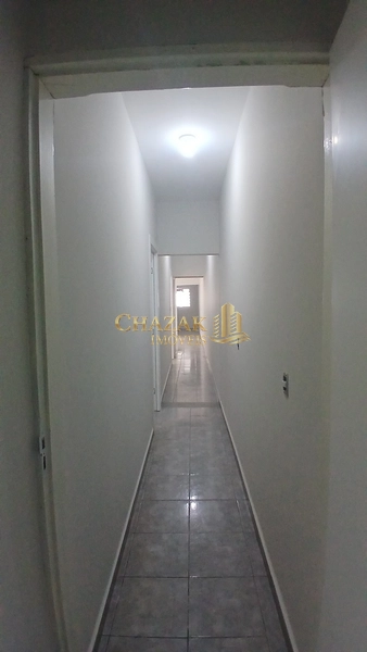 CASA À VENDA 03 DORMITÓRIOS C/ 01 SUÍTE -R$ 500 MIL REAIS: 14ª foto da galeria de imagens do imóvel