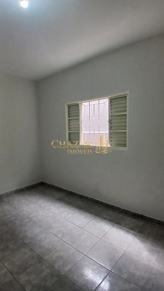 CASA À VENDA 03 DORMITÓRIOS C/ 01 SUÍTE -R$ 500 MIL REAIS: 9ª foto da galeria de imagens do imóvel