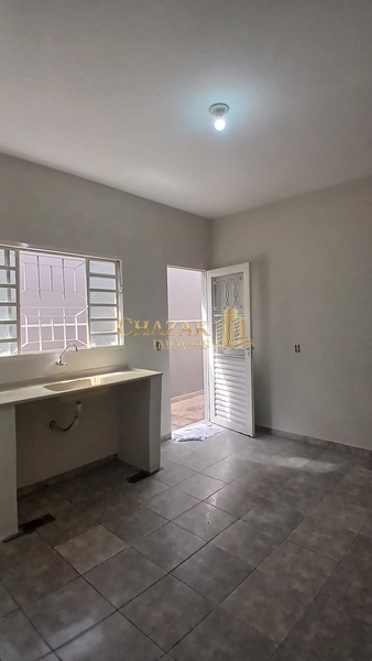 CASA À VENDA 03 DORMITÓRIOS C/ 01 SUÍTE -R$ 500 MIL REAIS: 15ª foto da galeria de imagens do imóvel