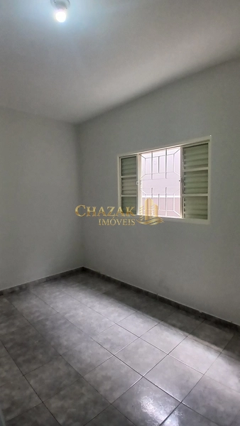 CASA À VENDA 03 DORMITÓRIOS C/ 01 SUÍTE -R$ 500 MIL REAIS: 10ª foto da galeria de imagens do imóvel