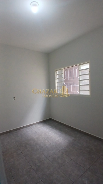 CASA À VENDA 03 DORMITÓRIOS C/ 01 SUÍTE -R$ 500 MIL REAIS: 11ª foto da galeria de imagens do imóvel
