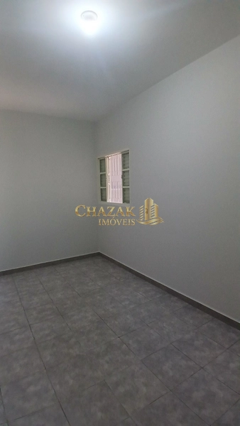 CASA À VENDA 03 DORMITÓRIOS C/ 01 SUÍTE -R$ 500 MIL REAIS: 12ª foto da galeria de imagens do imóvel
