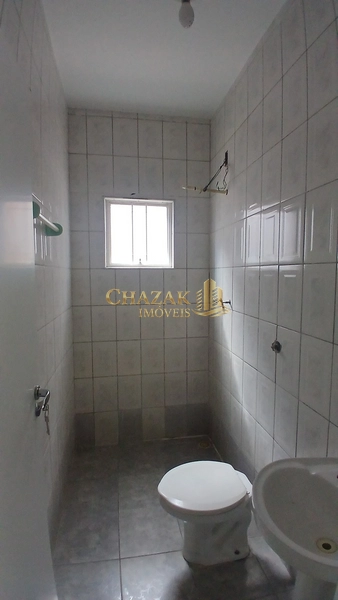 CASA À VENDA 03 DORMITÓRIOS C/ 01 SUÍTE -R$ 500 MIL REAIS: 8ª foto da galeria de imagens do imóvel
