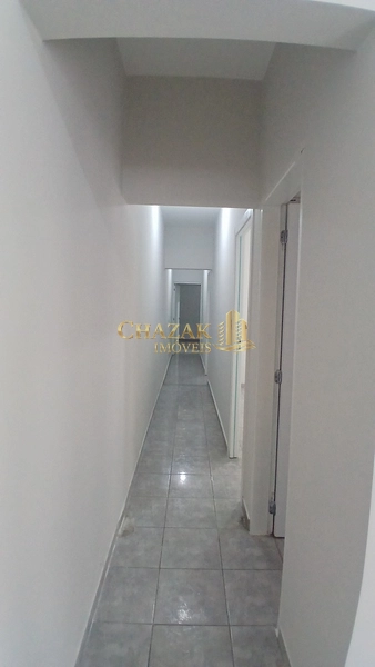 CASA À VENDA 03 DORMITÓRIOS C/ 01 SUÍTE -R$ 500 MIL REAIS: 7ª foto da galeria de imagens do imóvel