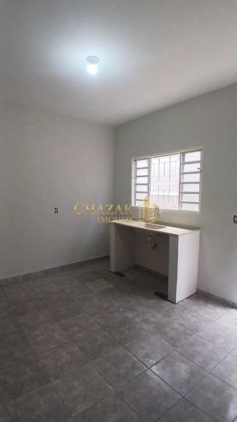 CASA À VENDA 03 DORMITÓRIOS C/ 01 SUÍTE -R$ 500 MIL REAIS: 6ª foto da galeria de imagens do imóvel