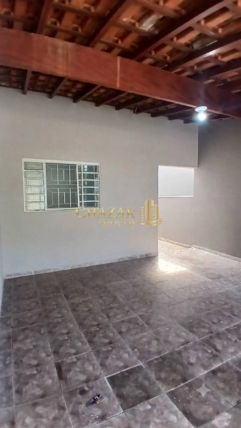 CASA À VENDA 03 DORMITÓRIOS C/ 01 SUÍTE -R$ 500 MIL REAIS: 4ª foto da galeria de imagens do imóvel