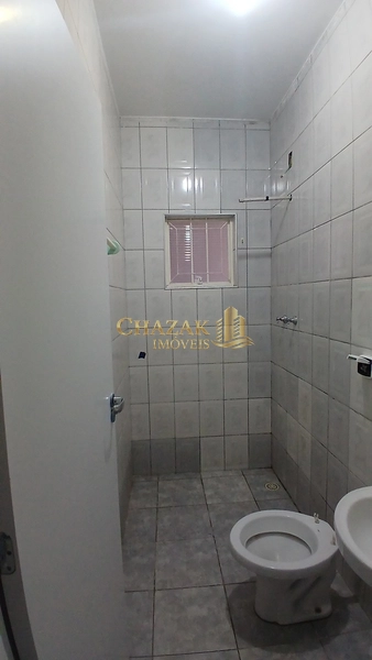 CASA À VENDA 03 DORMITÓRIOS C/ 01 SUÍTE -R$ 500 MIL REAIS: 13ª foto da galeria de imagens do imóvel