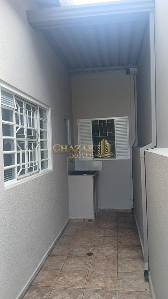 CASA À VENDA 03 DORMITÓRIOS C/ 01 SUÍTE -R$ 500 MIL REAIS: 17ª foto da galeria de imagens do imóvel