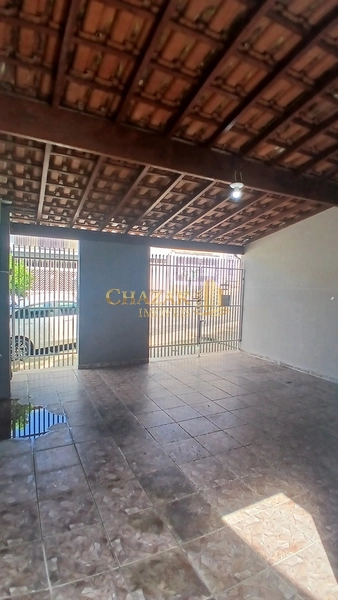 CASA À VENDA 03 DORMITÓRIOS C/ 01 SUÍTE -R$ 500 MIL REAIS: 2ª foto da galeria de imagens do imóvel