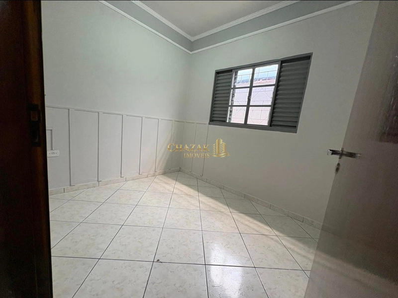 CASA À VENDA 03 DORMITÓRIOS COM 01 SUÍTE NO JARDIM SÃO FRANCISCO.: 8ª foto da galeria de imagens do imóvel