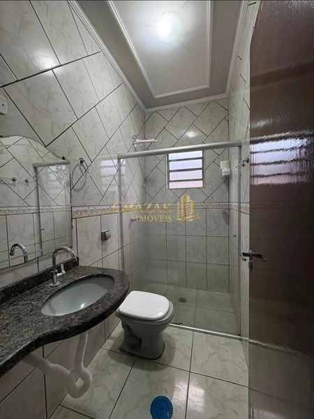 CASA À VENDA 03 DORMITÓRIOS COM 01 SUÍTE NO JARDIM SÃO FRANCISCO.: 7ª foto da galeria de imagens do imóvel
