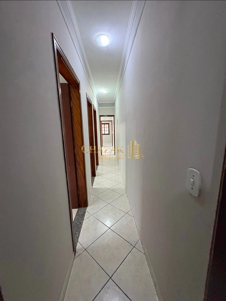CASA À VENDA 03 DORMITÓRIOS COM 01 SUÍTE NO JARDIM SÃO FRANCISCO.: 9ª foto da galeria de imagens do imóvel