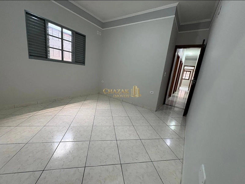 CASA À VENDA 03 DORMITÓRIOS COM 01 SUÍTE NO JARDIM SÃO FRANCISCO.: 10ª foto da galeria de imagens do imóvel
