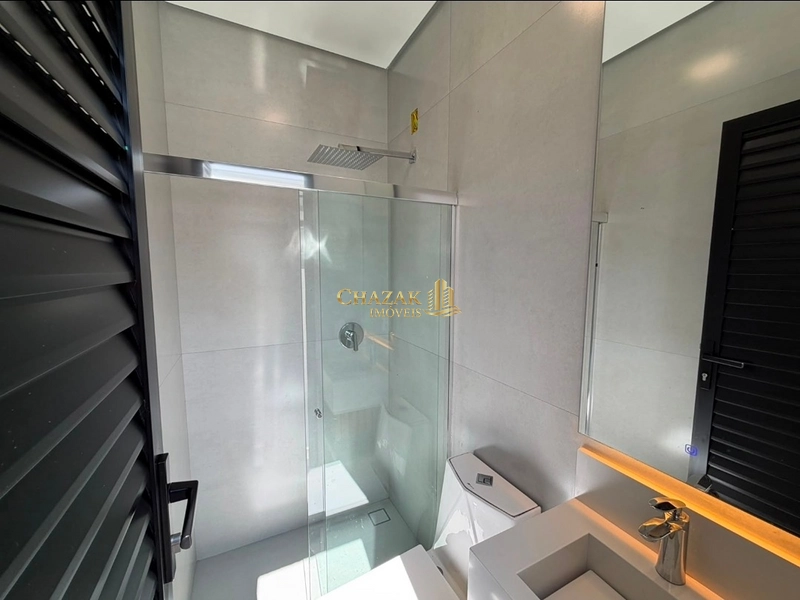 CASA Á VENDA EM COND.  03 SUÍTES,ESCRITÓRIO E PISCINA.: 26ª foto da galeria de imagens do imóvel