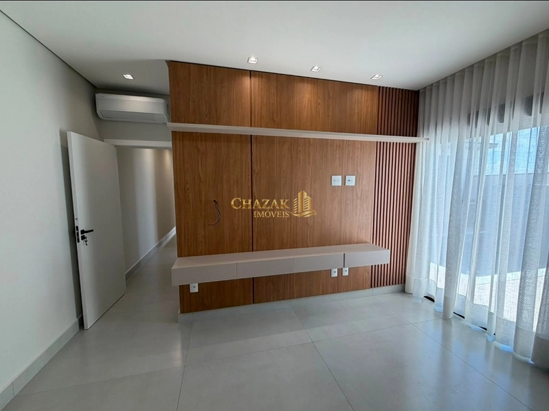 CASA Á VENDA EM COND.  03 SUÍTES,ESCRITÓRIO E PISCINA.: 18ª foto da galeria de imagens do imóvel