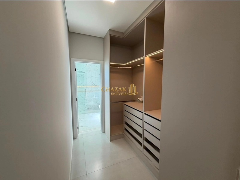 CASA Á VENDA EM COND.  03 SUÍTES,ESCRITÓRIO E PISCINA.: 19ª foto da galeria de imagens do imóvel