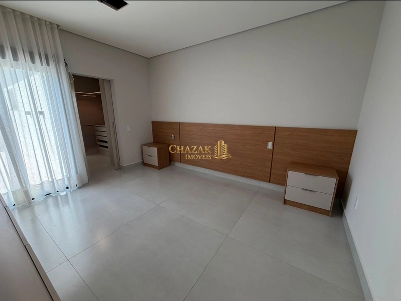 CASA Á VENDA EM COND.  03 SUÍTES,ESCRITÓRIO E PISCINA.: 17ª foto da galeria de imagens do imóvel