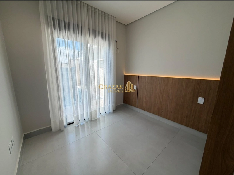 CASA Á VENDA EM COND.  03 SUÍTES,ESCRITÓRIO E PISCINA.: 11ª foto da galeria de imagens do imóvel