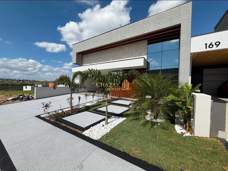 Imóvel residencial ou comercial