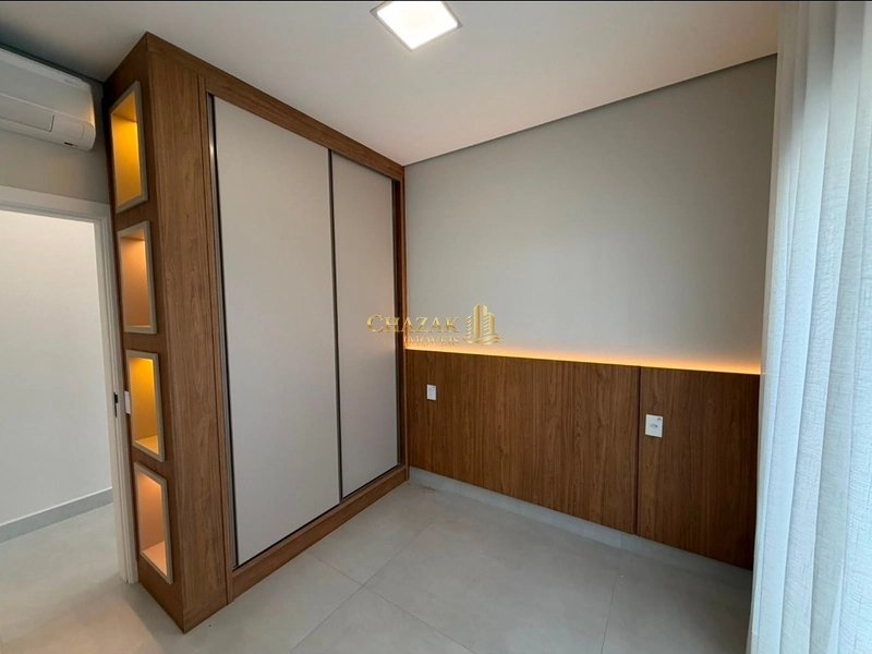 CASA Á VENDA EM COND.  03 SUÍTES,ESCRITÓRIO E PISCINA.: 15ª foto da galeria de imagens do imóvel