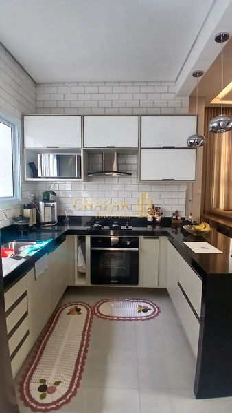 CASA À VENDA CONDOMÍNIO RESIDENCIAL MANTOVA: 7ª foto da galeria de imagens do imóvel