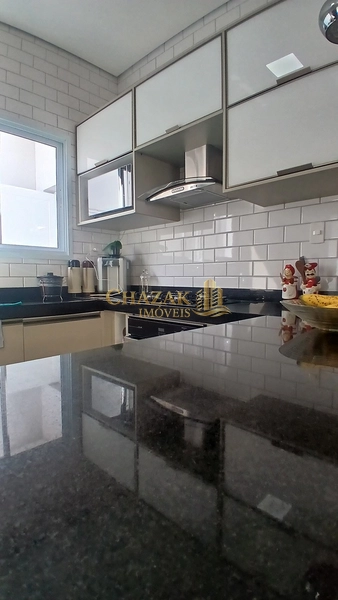 CASA À VENDA CONDOMÍNIO RESIDENCIAL MANTOVA: 8ª foto da galeria de imagens do imóvel