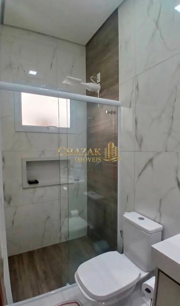CASA À VENDA CONDOMÍNIO RESIDENCIAL MANTOVA: 13ª foto da galeria de imagens do imóvel