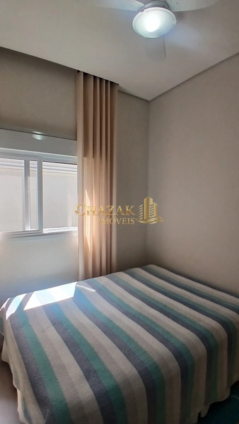 CASA À VENDA CONDOMÍNIO RESIDENCIAL MANTOVA: 17ª foto da galeria de imagens do imóvel