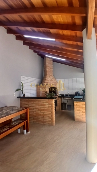 CASA À VENDA CONDOMÍNIO RESIDENCIAL MANTOVA: 25ª foto da galeria de imagens do imóvel