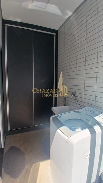 CASA À VENDA CONDOMÍNIO RESIDENCIAL MANTOVA: 22ª foto da galeria de imagens do imóvel